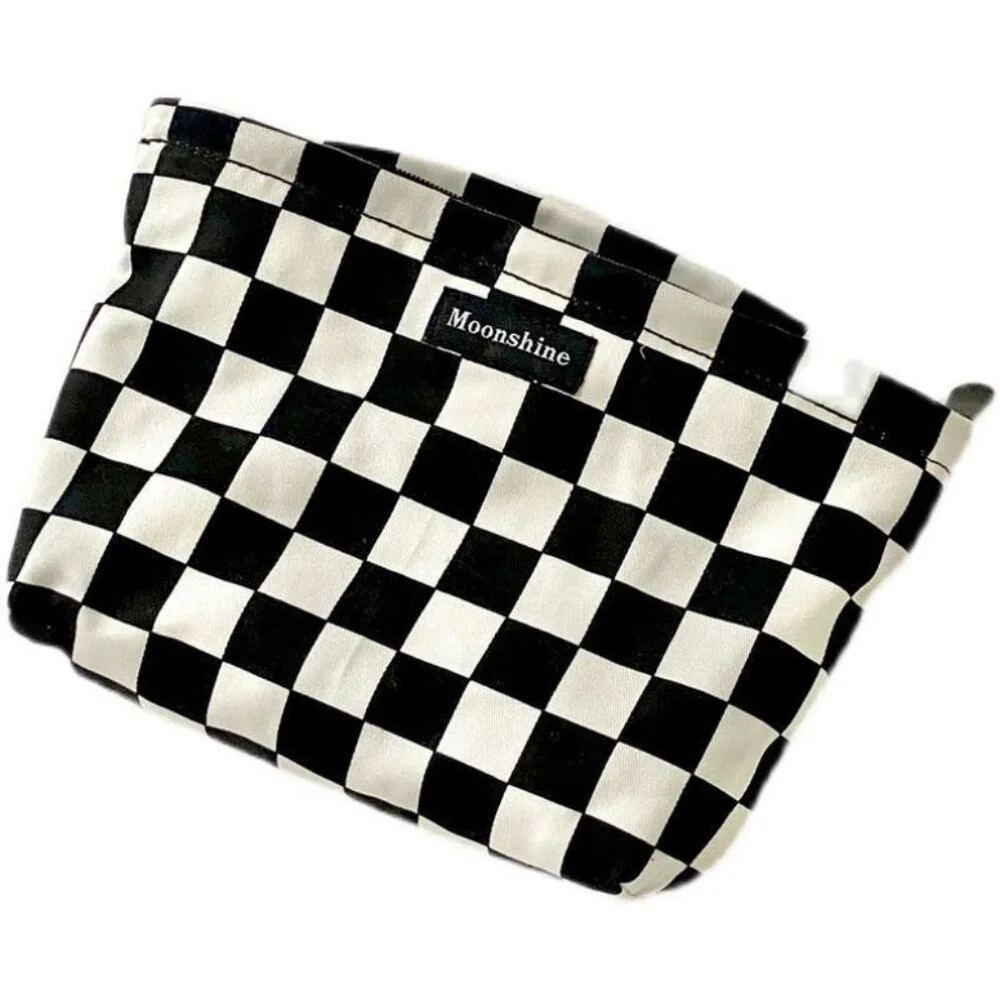 Y2K Make up bag